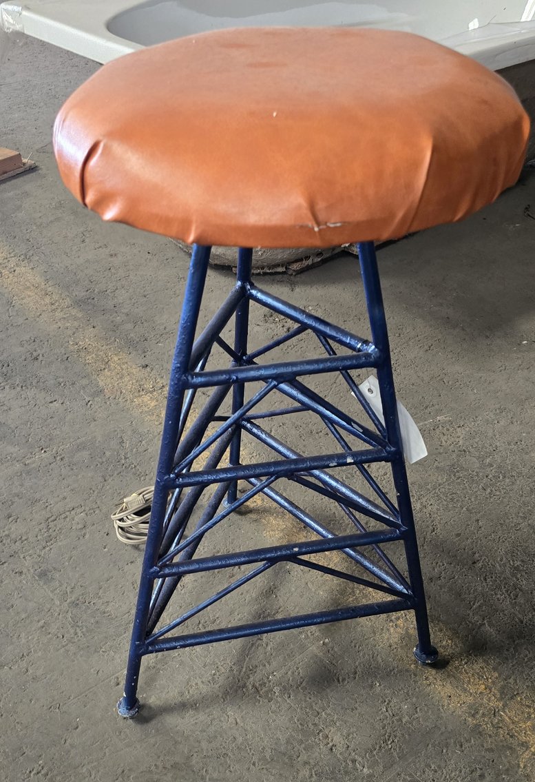 Image for August 2024 Online Only Auction