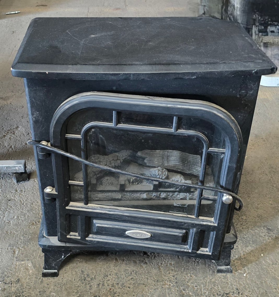 Image for August 2024 Online Only Auction