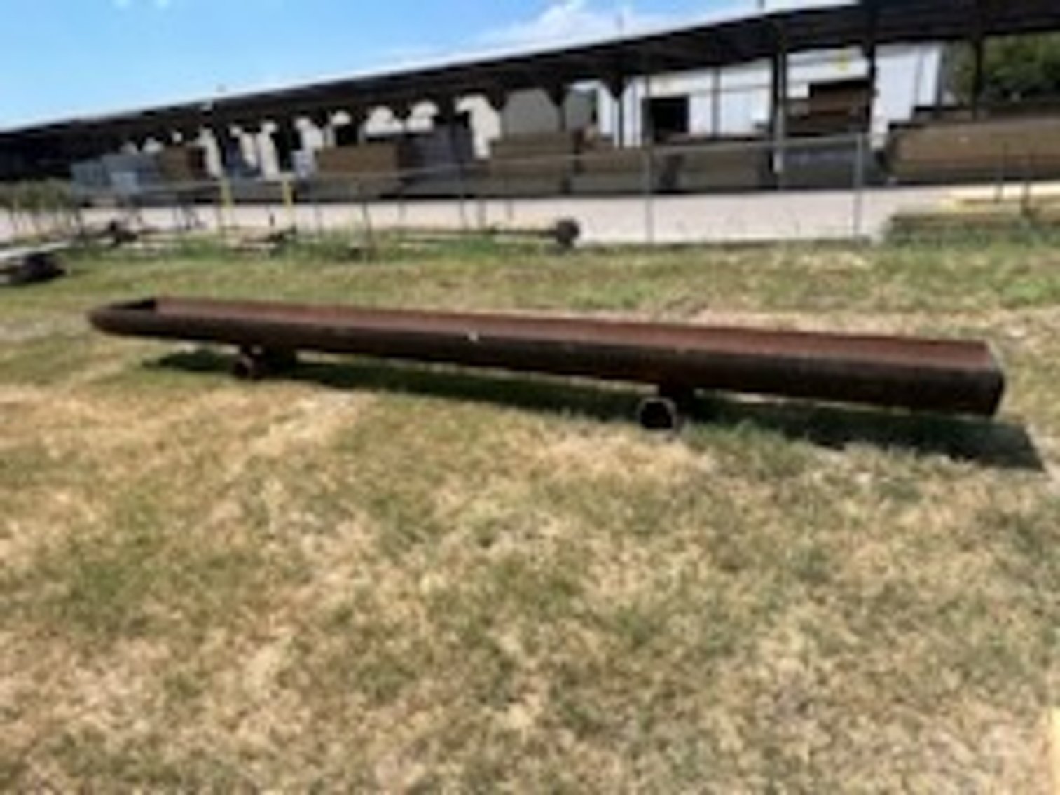 Image for 2024, September 21st | Equipment & Auto Consignment Auction