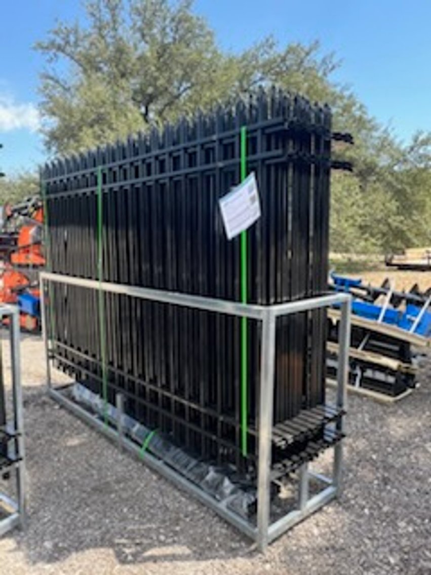 Image for 2024, September 21st | Equipment & Auto Consignment Auction