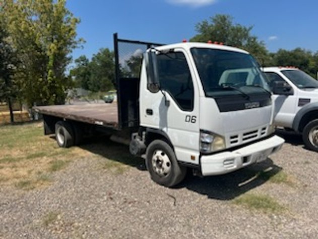 Image for 2024, September 21st | Equipment & Auto Consignment Auction