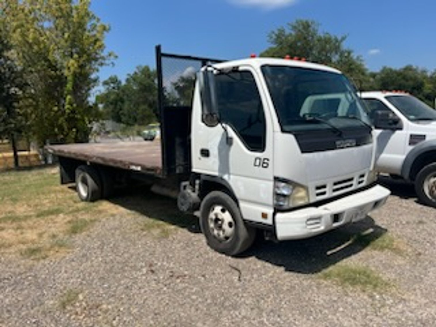 Image for 2024, September 21st | Equipment & Auto Consignment Auction