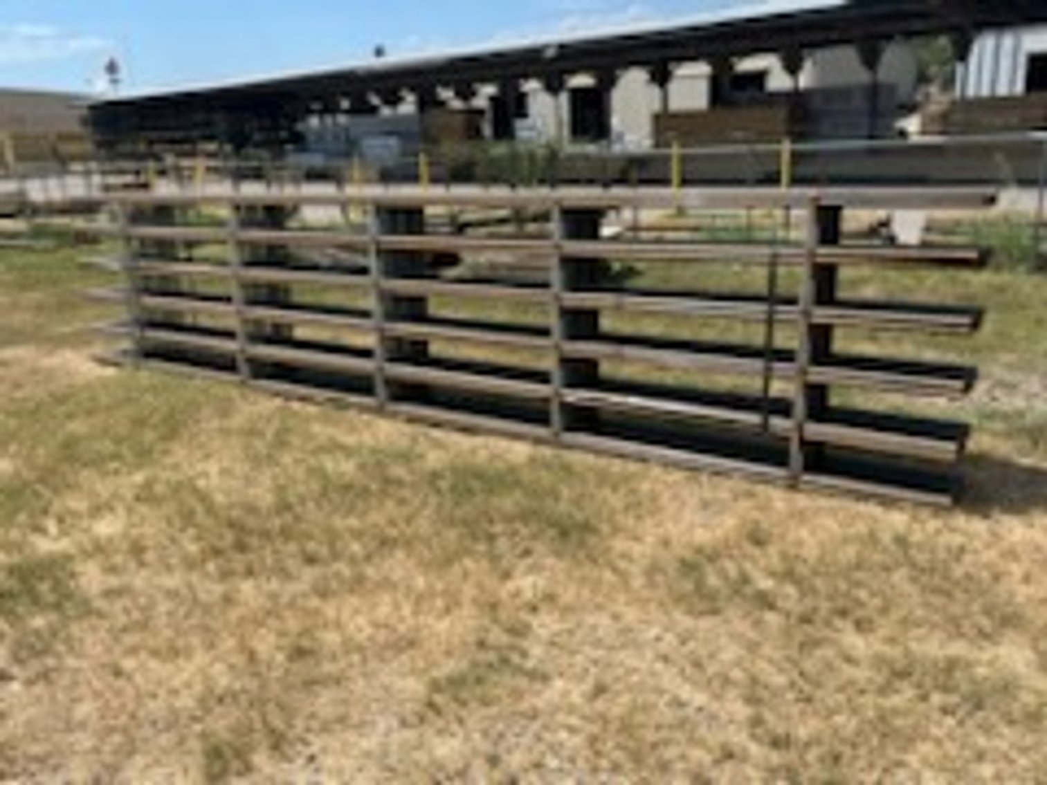 Image for 2024, September 21st | Equipment & Auto Consignment Auction