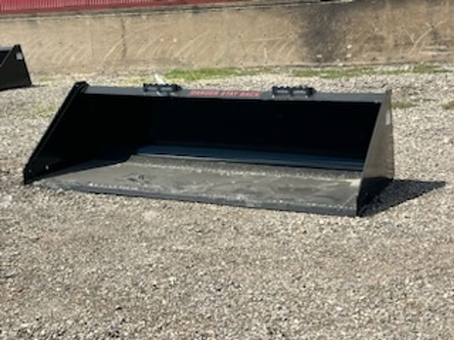 Image for 2024, September 21st | Equipment & Auto Consignment Auction