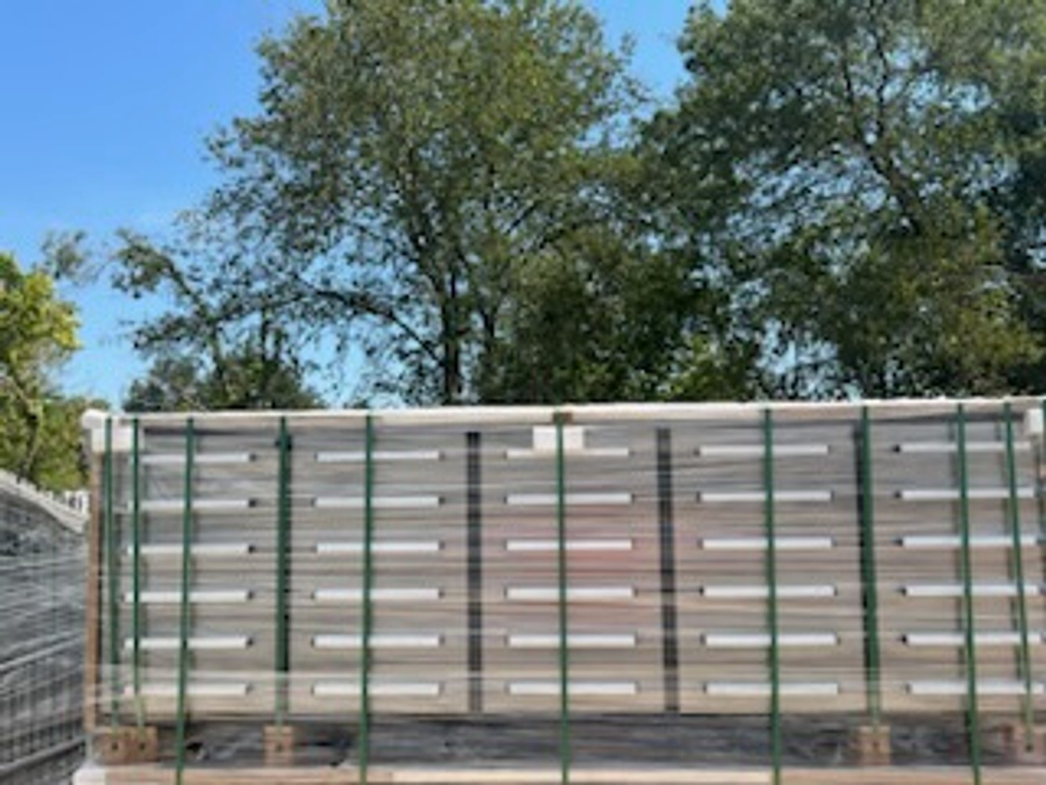 Image for 2024, September 21st | Equipment & Auto Consignment Auction