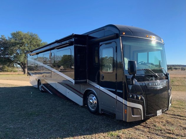 Image for 2024, September 21st | Equipment & Auto Consignment Auction