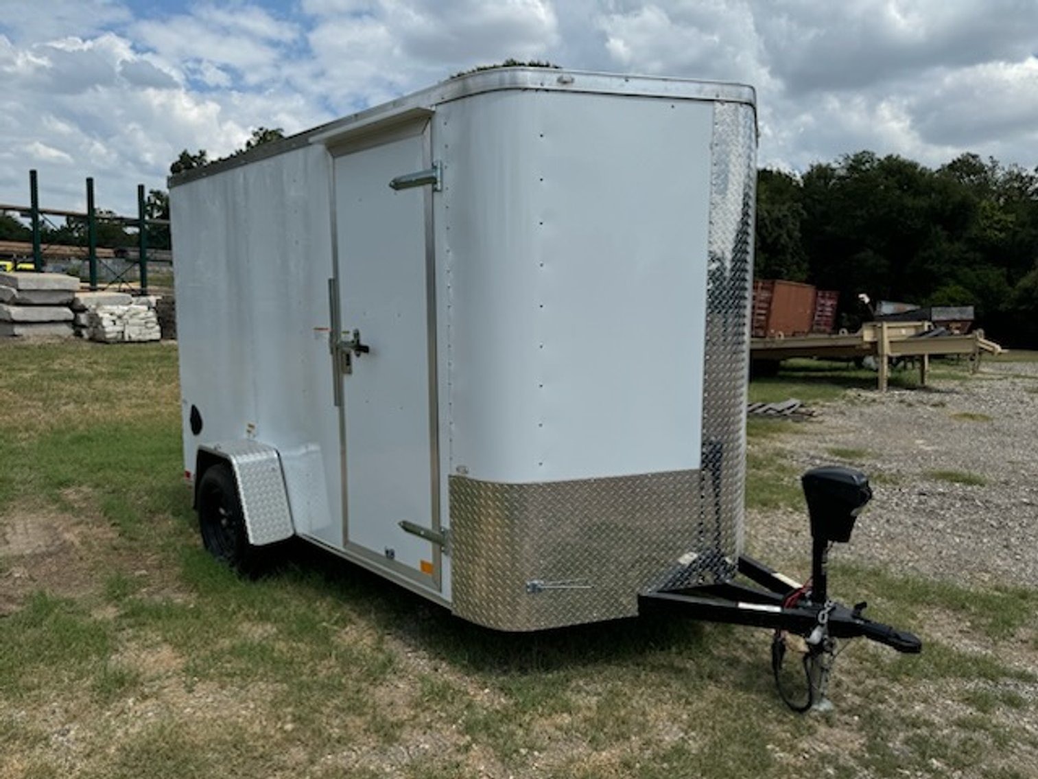 Image for 2024, September 21st | Equipment & Auto Consignment Auction