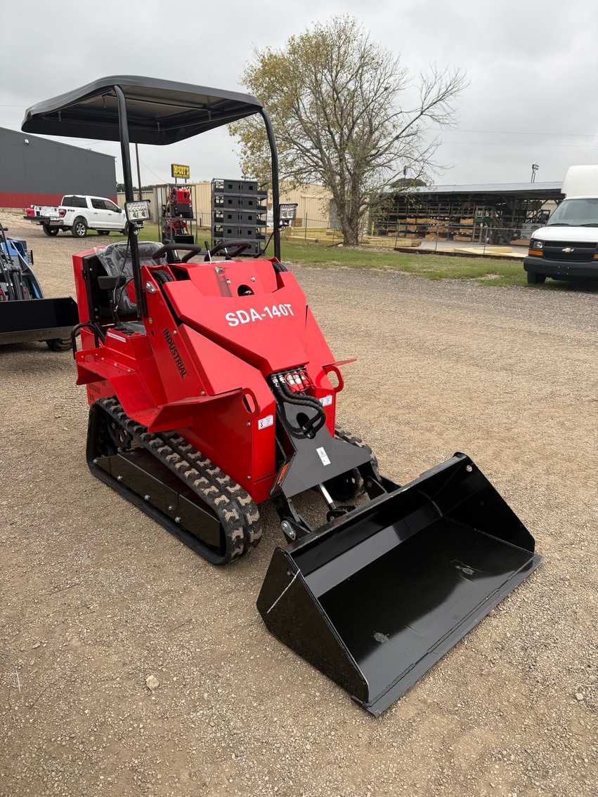 Image for December 13, 2025 - Equipment & Auto Consignment Auction - BOTH RINGS