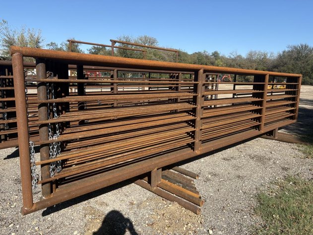 Image for December 13, 2025 - Equipment & Auto Consignment Auction - BOTH RINGS