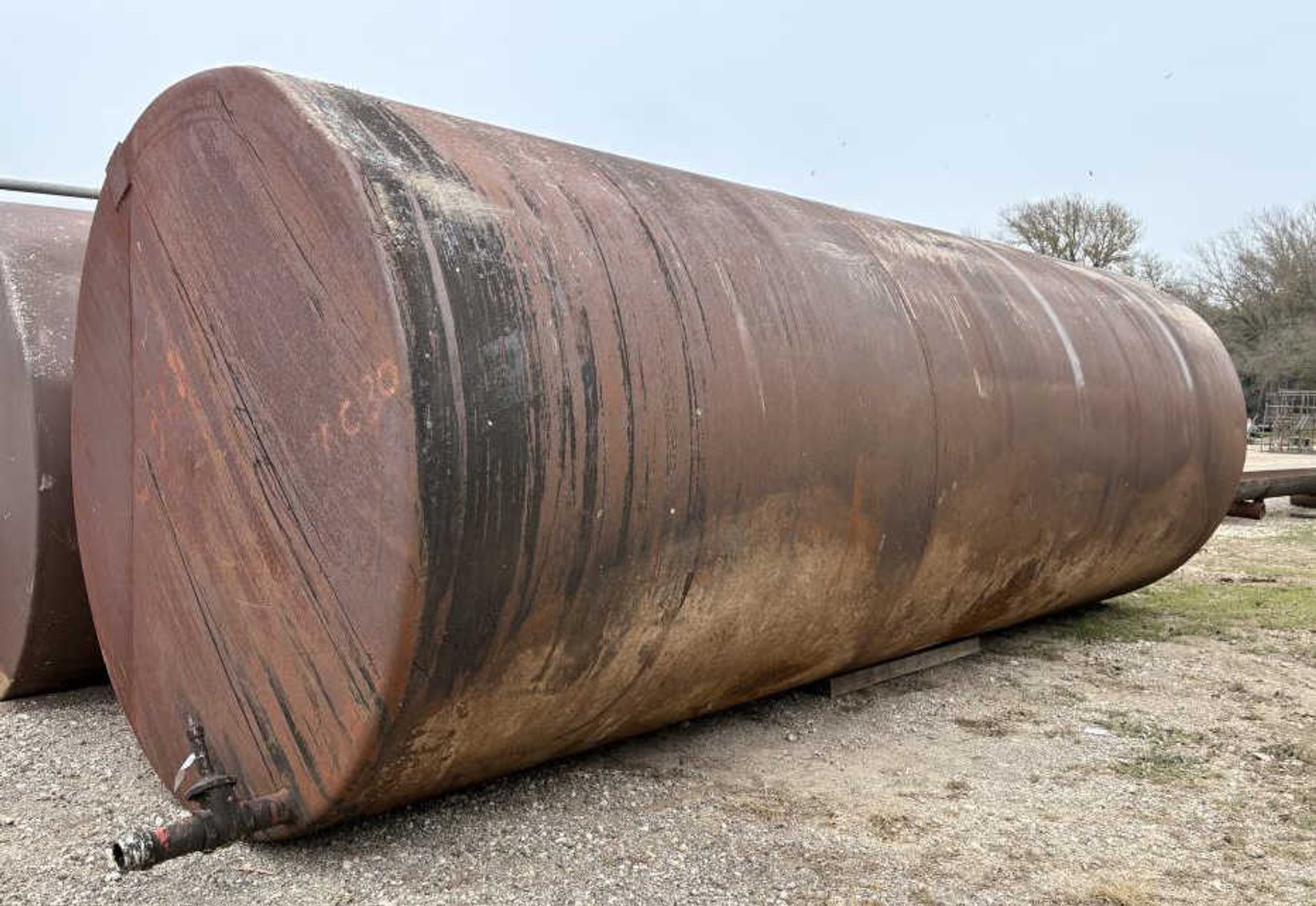 Image for December 13, 2025 - Equipment & Auto Consignment Auction - BOTH RINGS