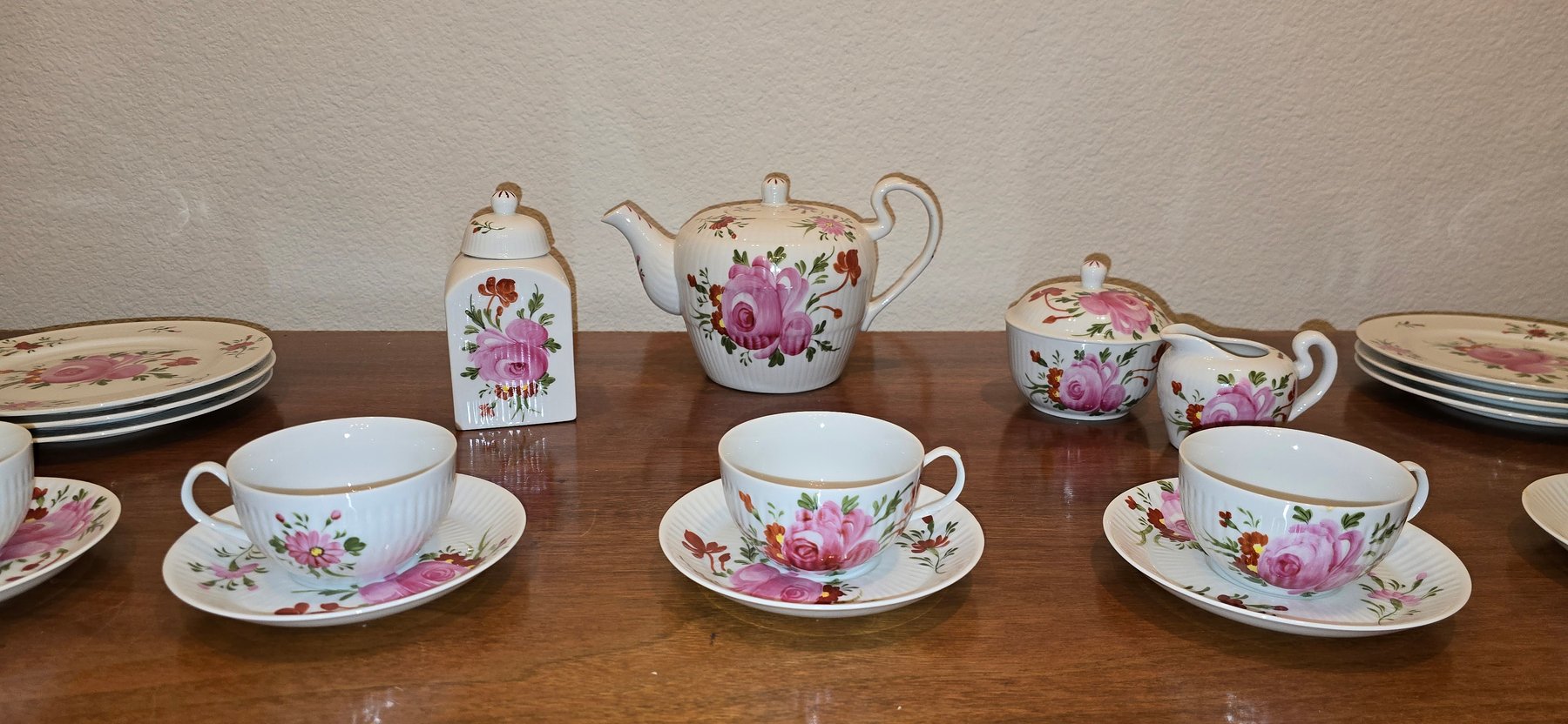 Image for Boston Family Estate Online Only Auction