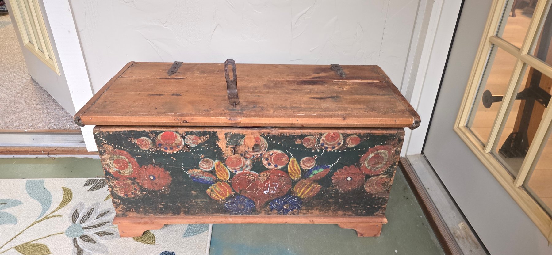 Image for Boston Family Estate Online Only Auction