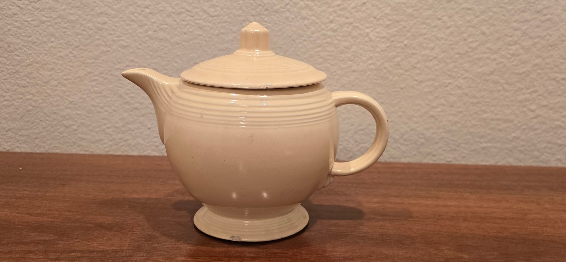 Image for Boston Family Estate Online Only Auction