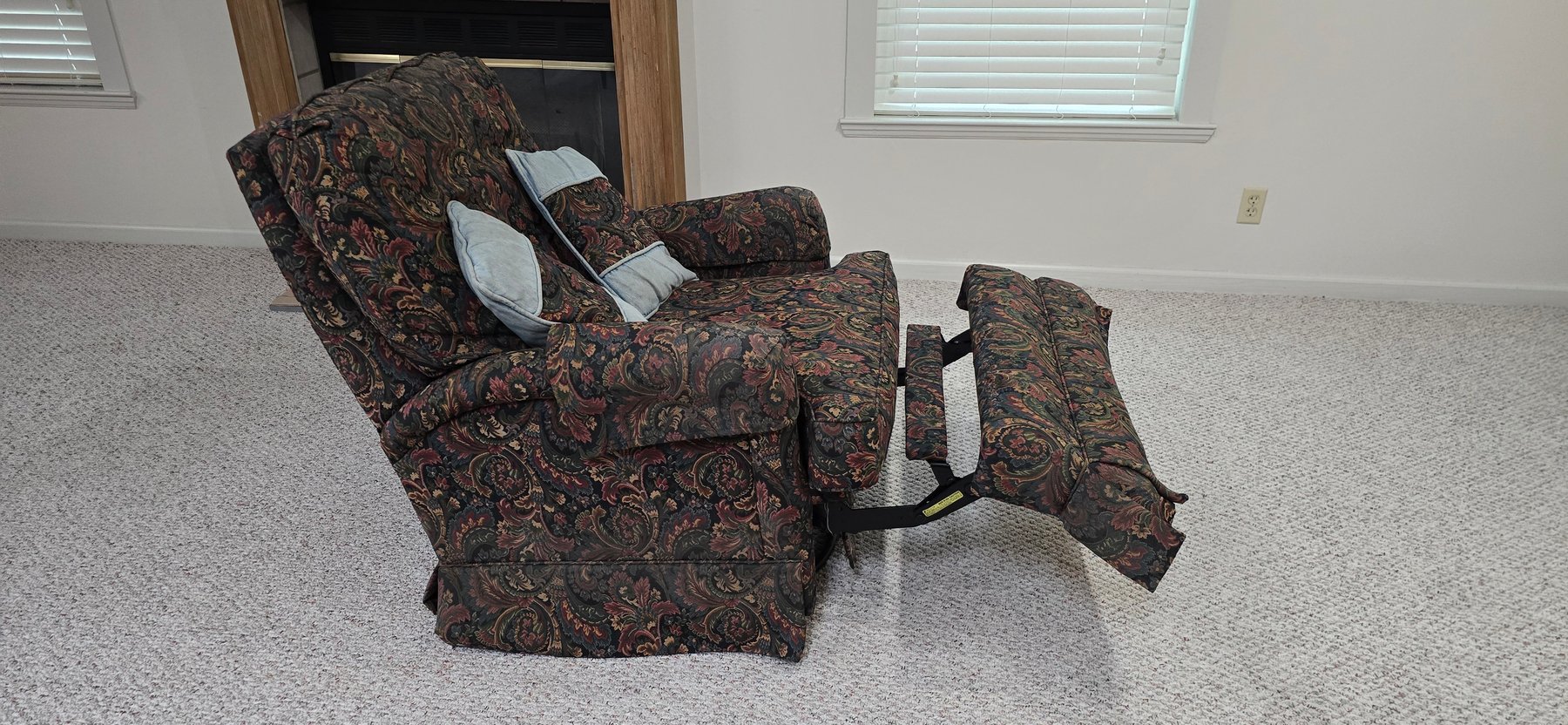 Image for Boston Family Estate Online Only Auction