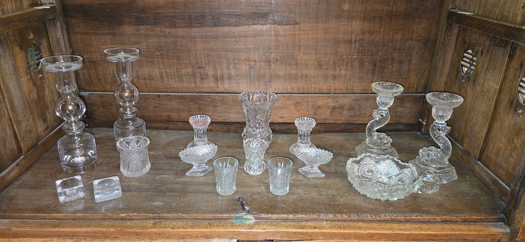 Image for Boston Family Estate Online Only Auction