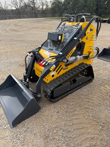 Image for January 17, 2026 – Equipment & Auto Consignment - RING 2