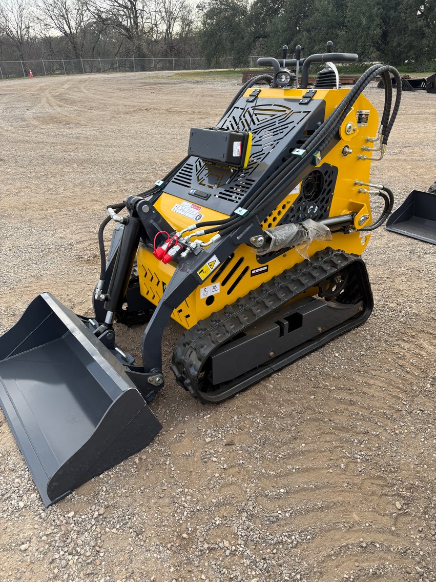 Image for January 17, 2026 – Equipment & Auto Consignment - RING 2