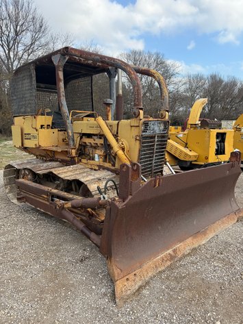 Image for January 17, 2026 – Equipment & Auto Consignment - RING 2