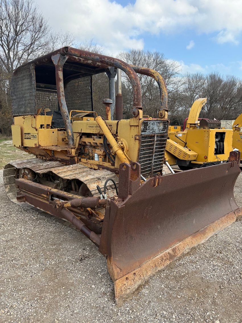 Image for January 17, 2026 – Equipment & Auto Consignment - RING 2