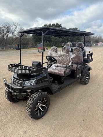 Image for January 17, 2026 – Equipment & Auto Consignment - RING 2