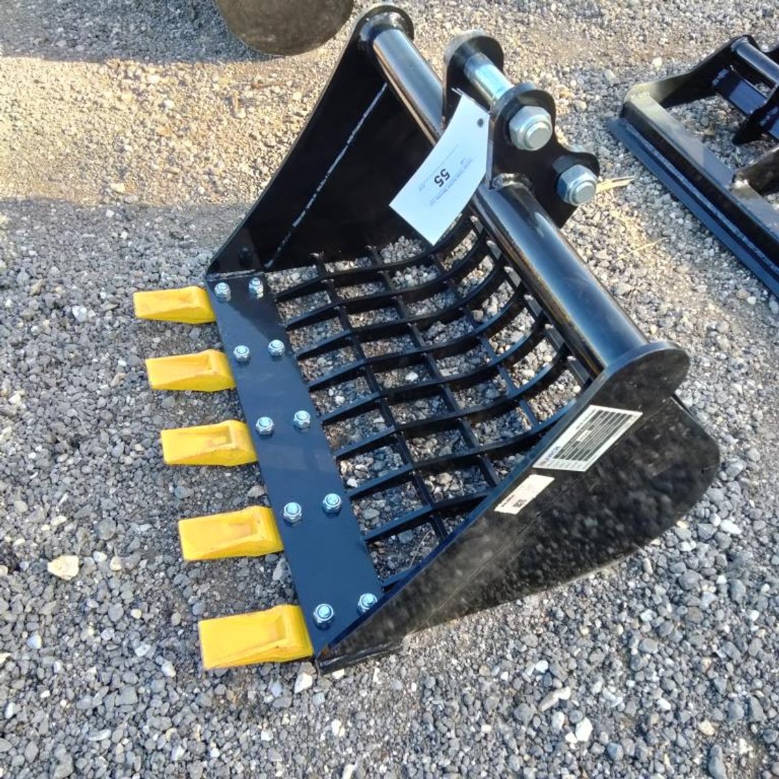 Image for January 17, 2026 – Equipment & Auto Consignment - RING 1