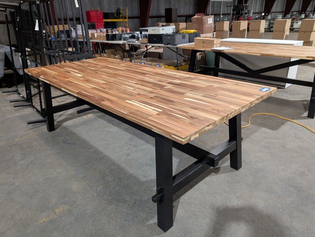 Image for Poker Gaming Room Liquidation Online Only Auction