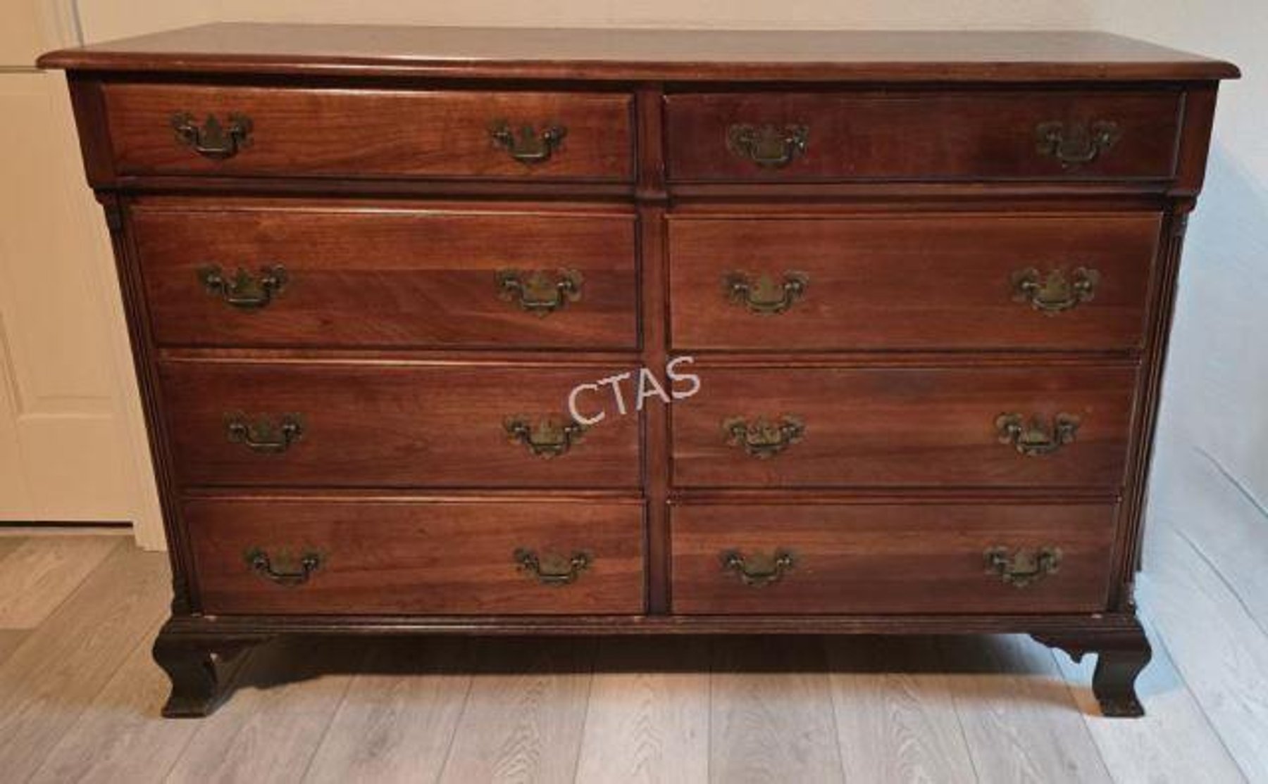 Image for Boston Family Estate Online Only Auction