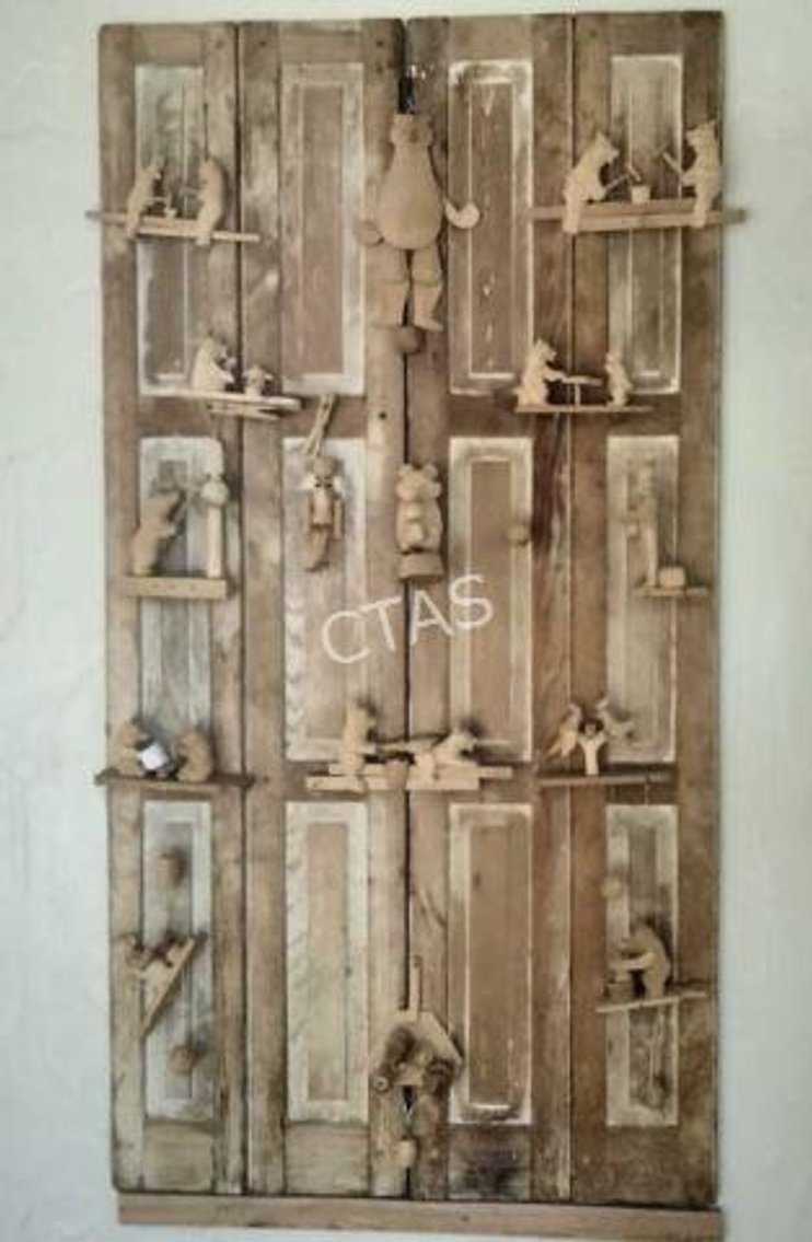 Image for Boston Family Estate Online Only Auction