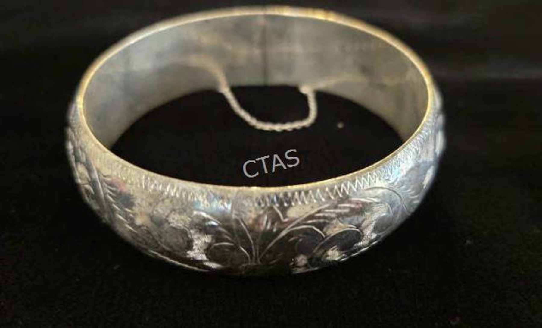 Image for Boston Family Estate Online Only Auction