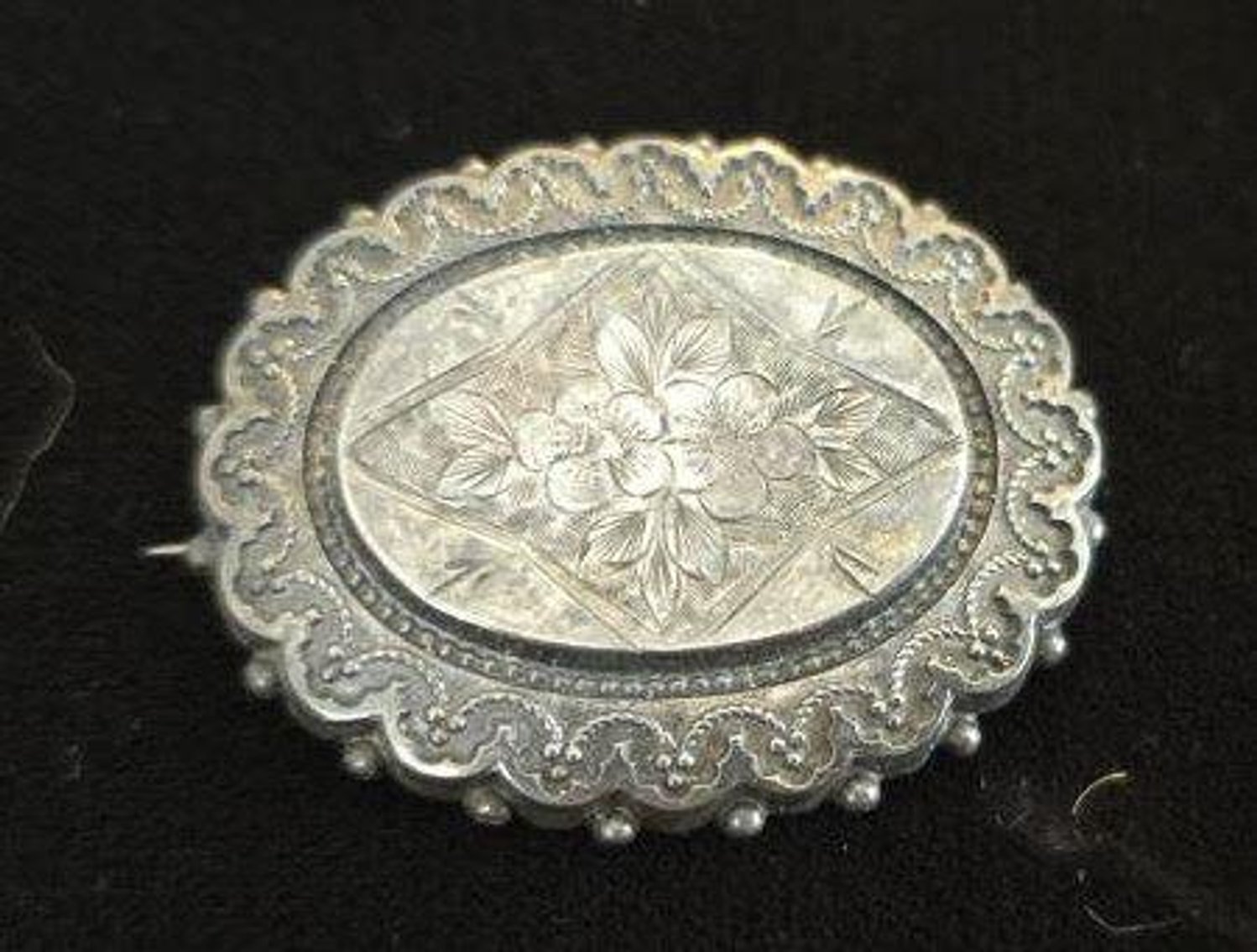 Image for Boston Family Estate Online Only Auction