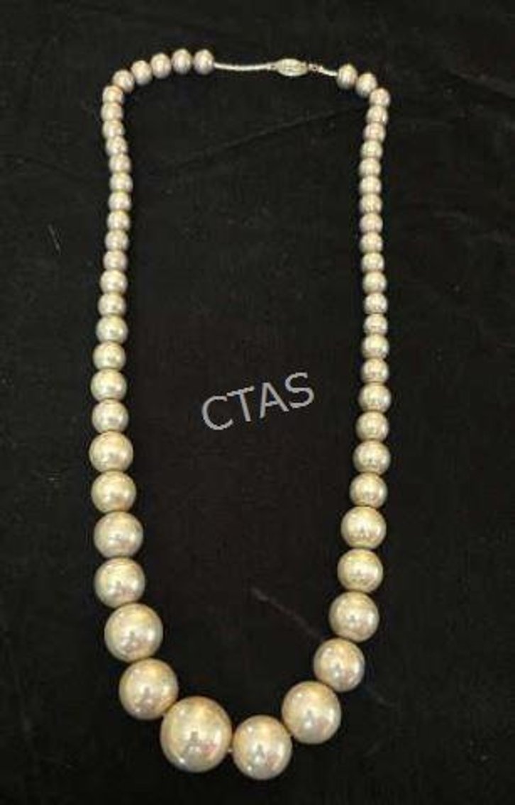 Image for Boston Family Estate Online Only Auction