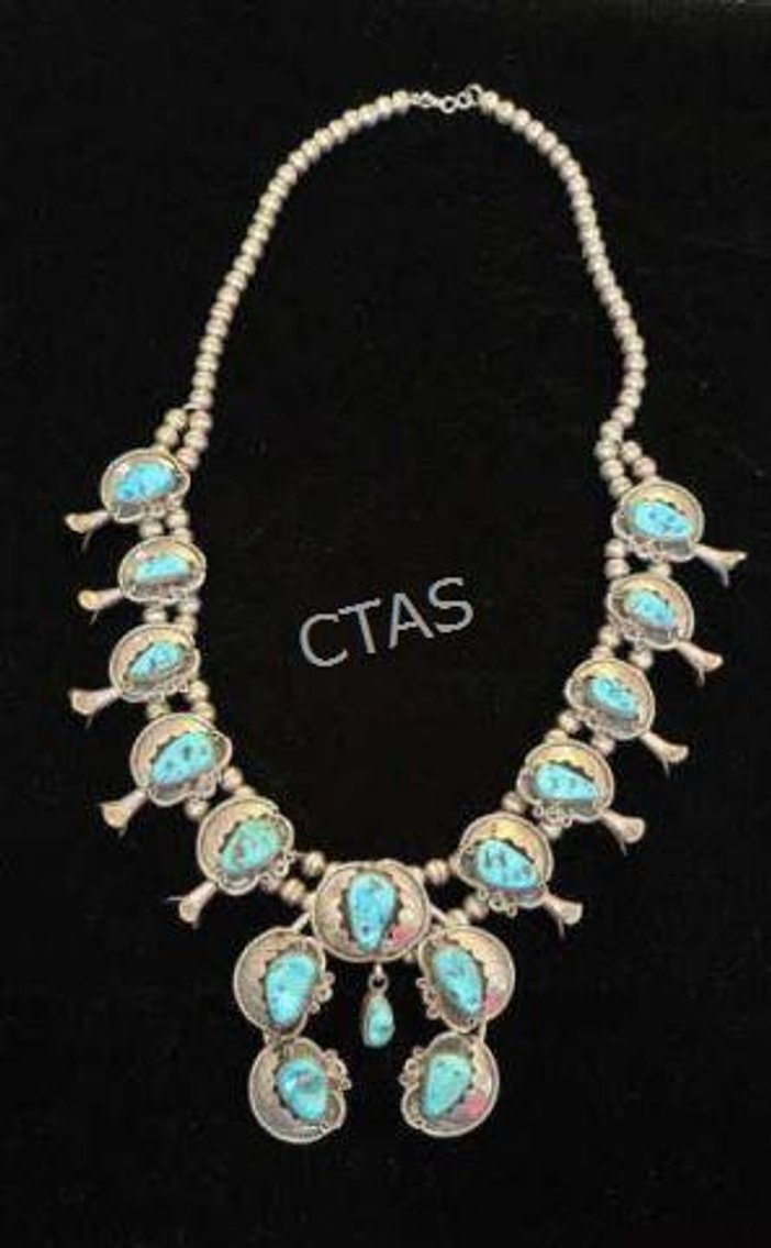 Image for Boston Family Estate Online Only Auction