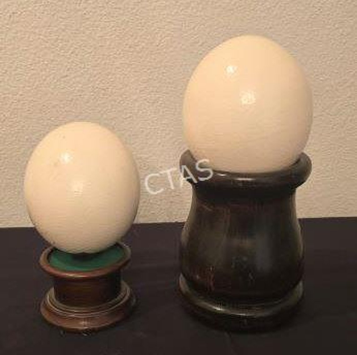 Image for Boston Family Estate Online Only Auction