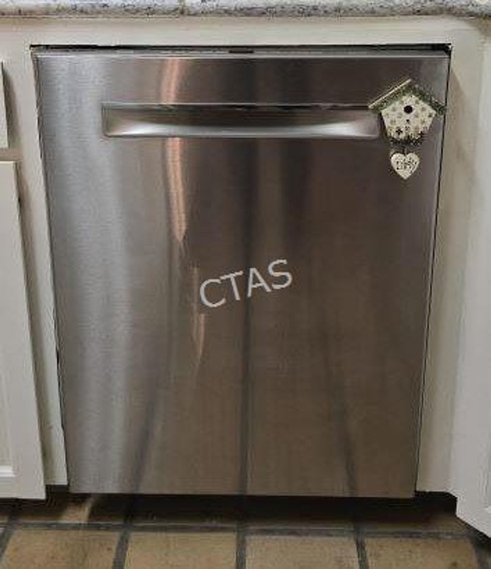 Image for Boston Family Estate Online Only Auction