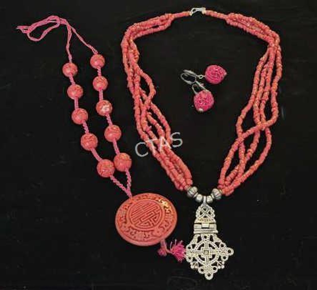 Image for Boston Family Estate Online Only Auction