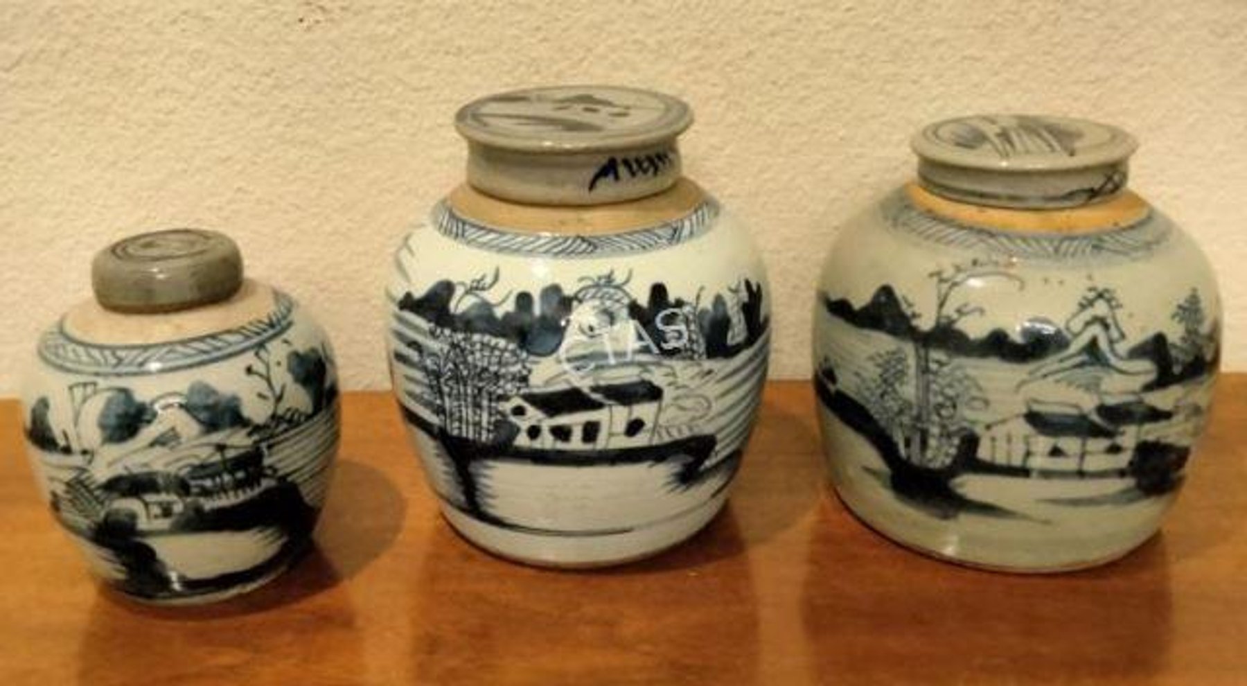 Image for Boston Family Estate Online Only Auction