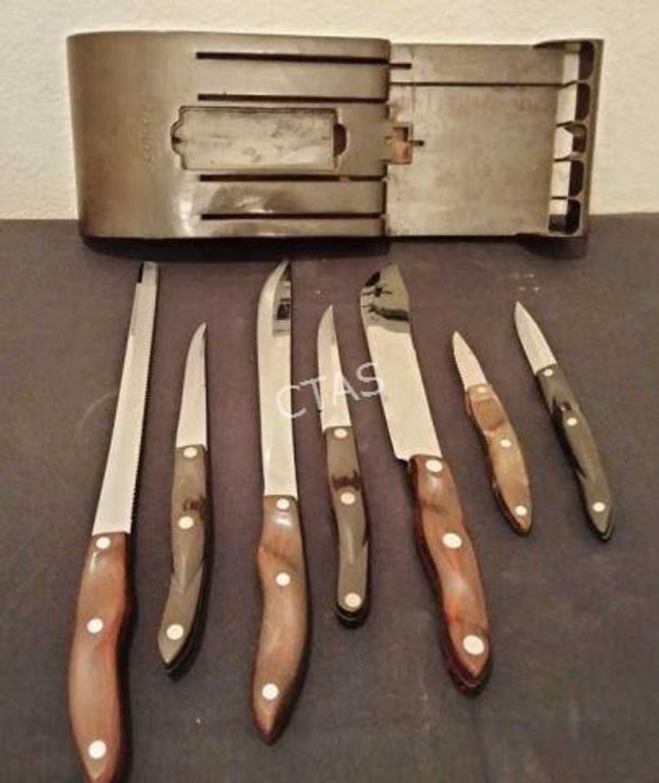 Image for Boston Family Estate Online Only Auction