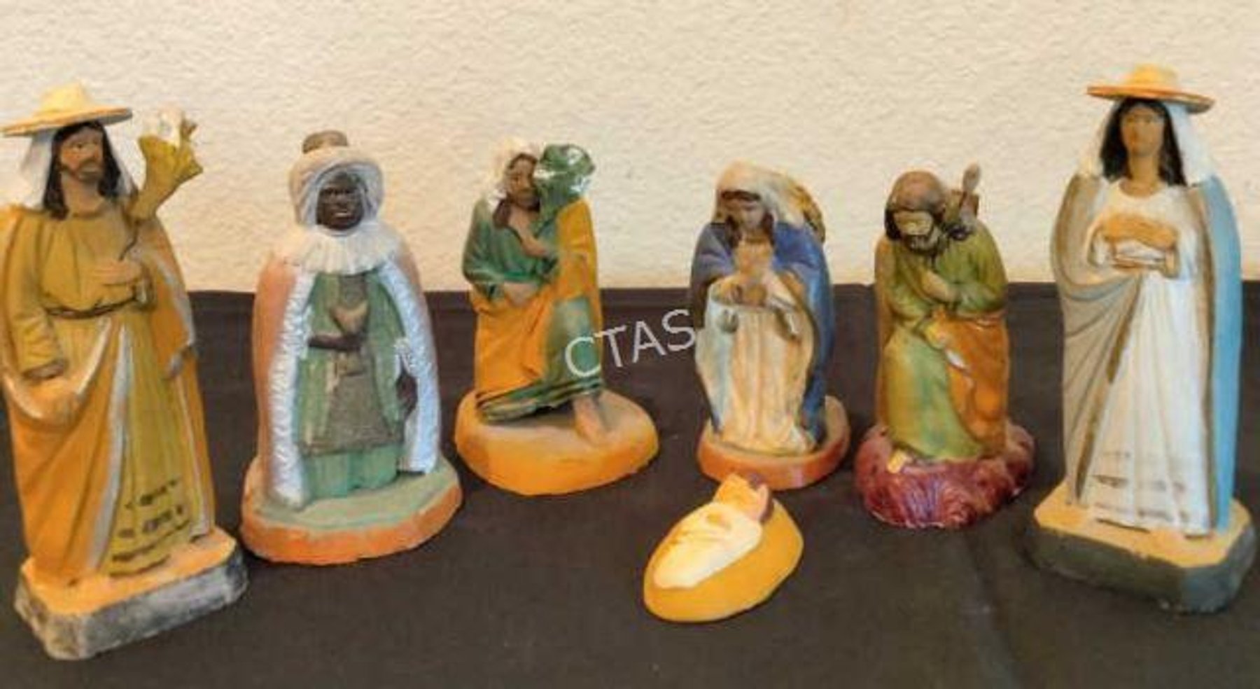 Image for Boston Family Estate Online Only Auction