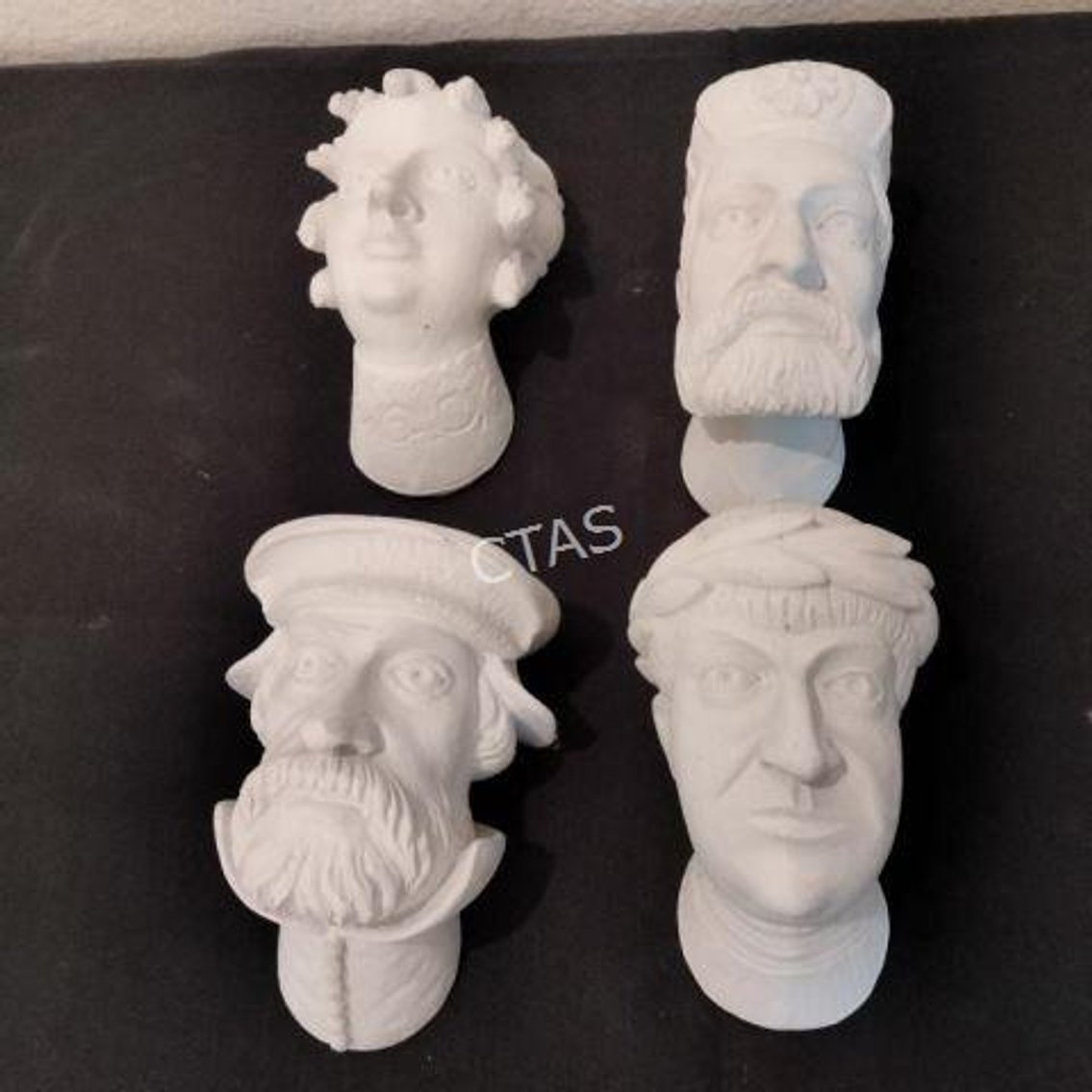 Image for Boston Family Estate Online Only Auction