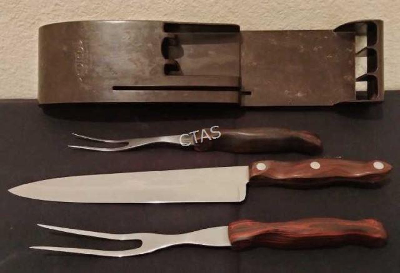 Image for Boston Family Estate Online Only Auction