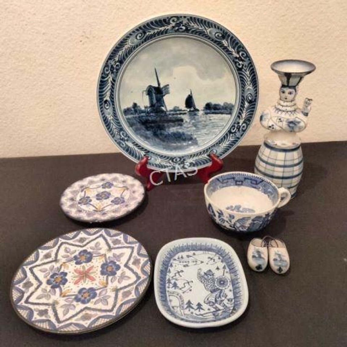 Image for Boston Family Estate Online Only Auction