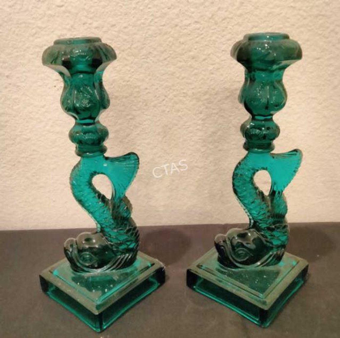 Image for Boston Family Estate Online Only Auction