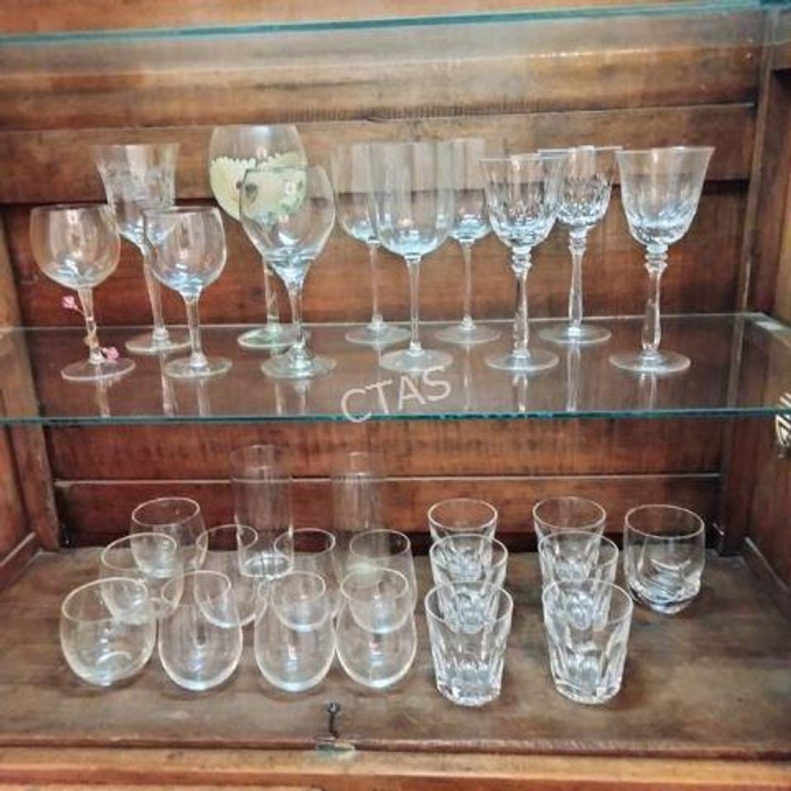 Image for Boston Family Estate Online Only Auction