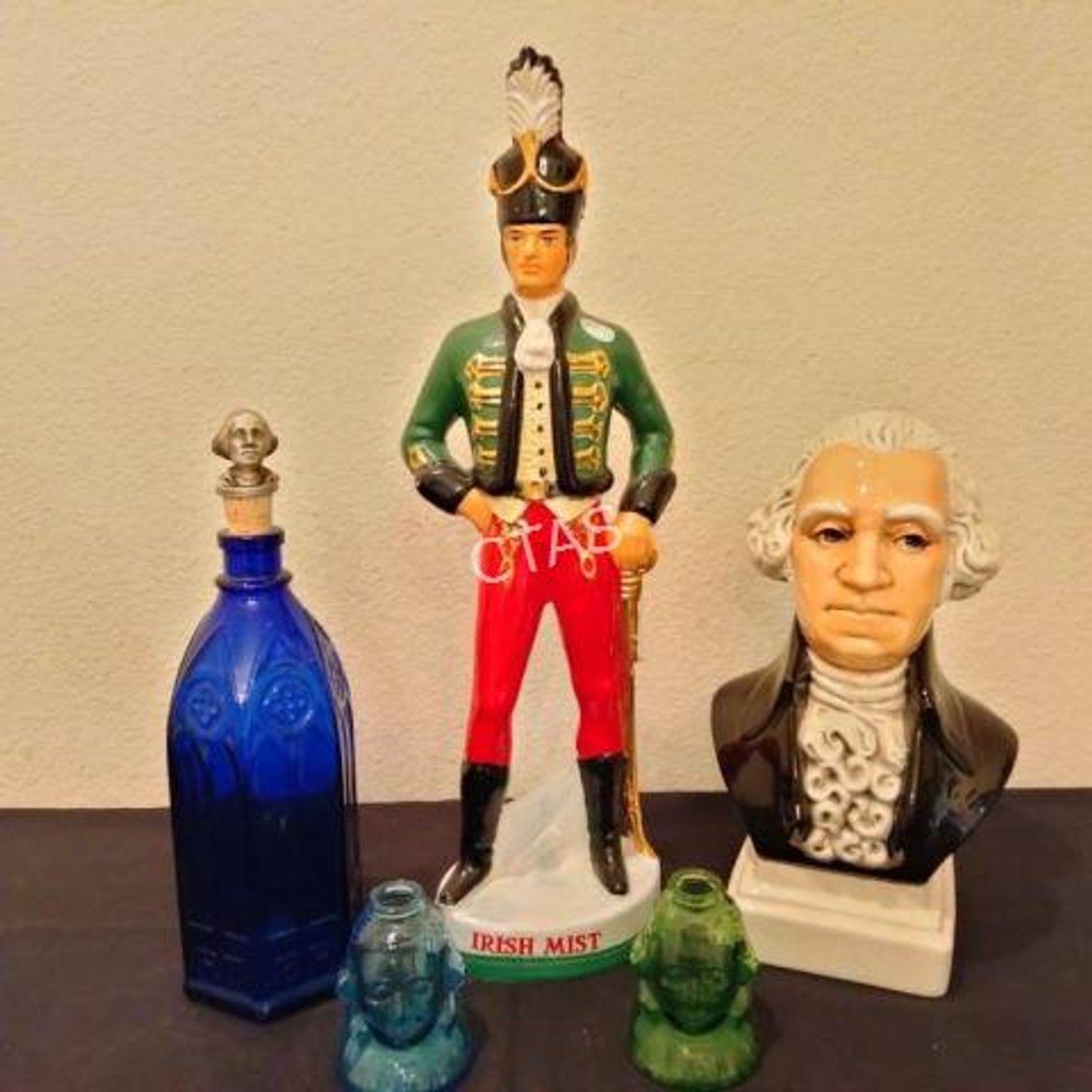 Image for Boston Family Estate Online Only Auction