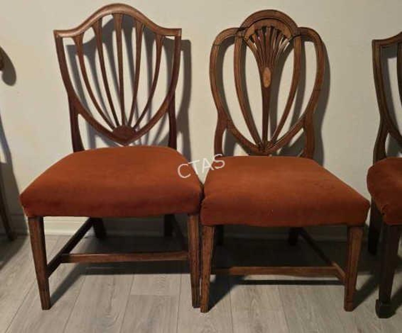 Image for Boston Family Estate Online Only Auction