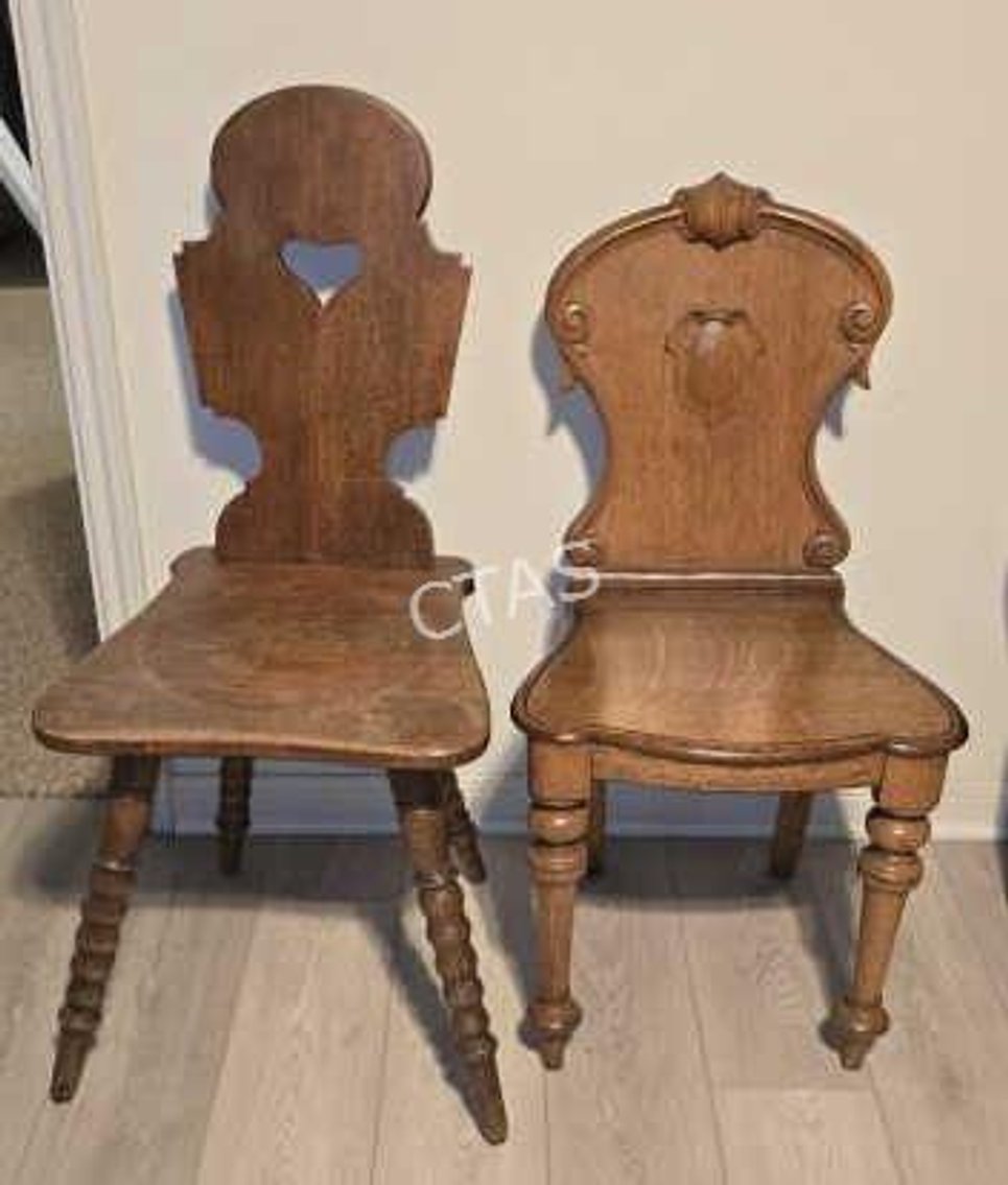 Image for Boston Family Estate Online Only Auction