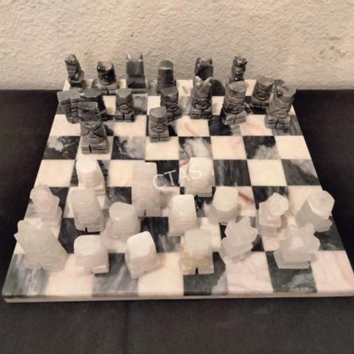 Image for Boston Family Estate Online Only Auction