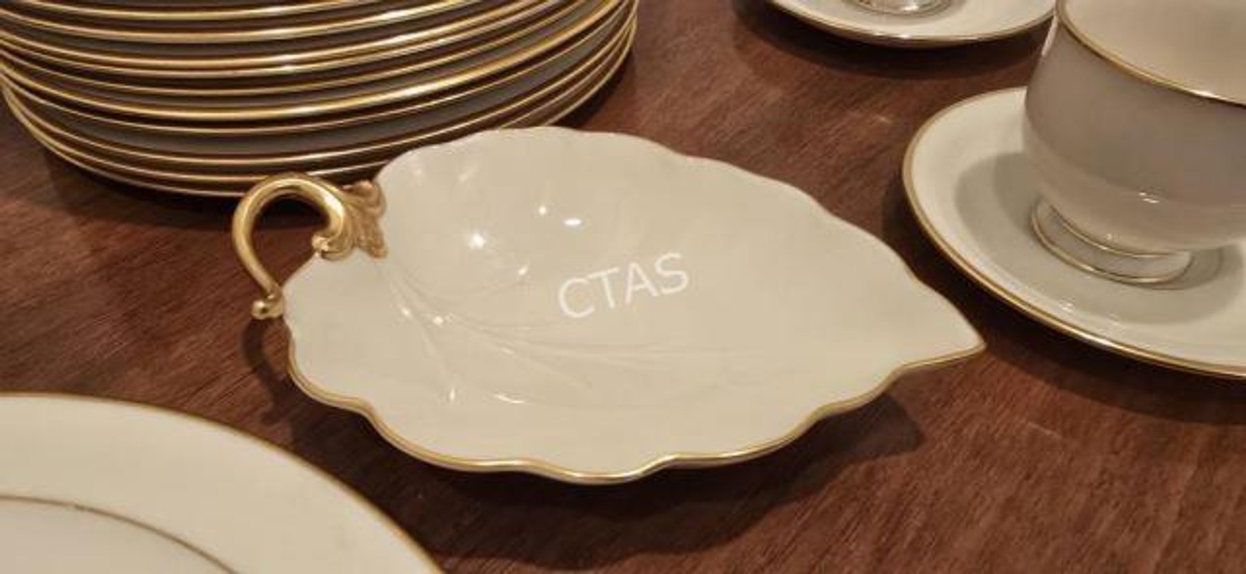 Image for Boston Family Estate Online Only Auction