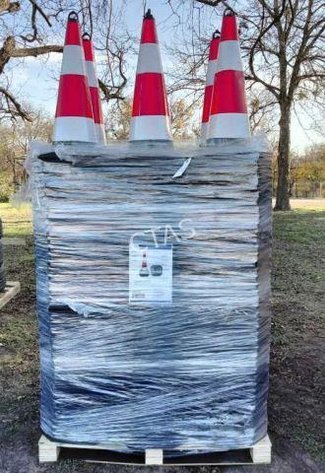 Image for February 21, 2026 – Equipment & Auto Consignment Auction - RING 1