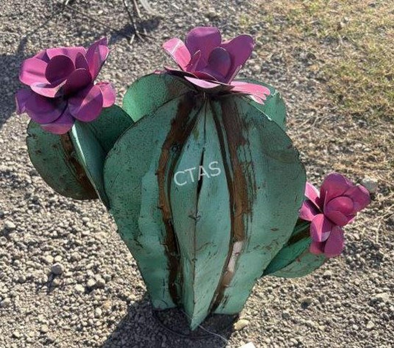 Image for February 21, 2026 – Equipment & Auto Consignment Auction - RING 1